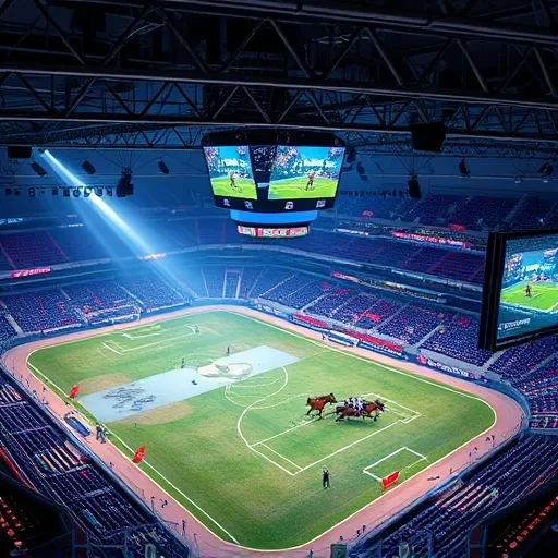 Apostas Inovadoras no 0345.com: Eleve Sua Experiência de Jogo