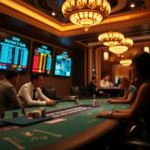 Explore os Recursos do App 0345.com e Aumente Sua Diversão