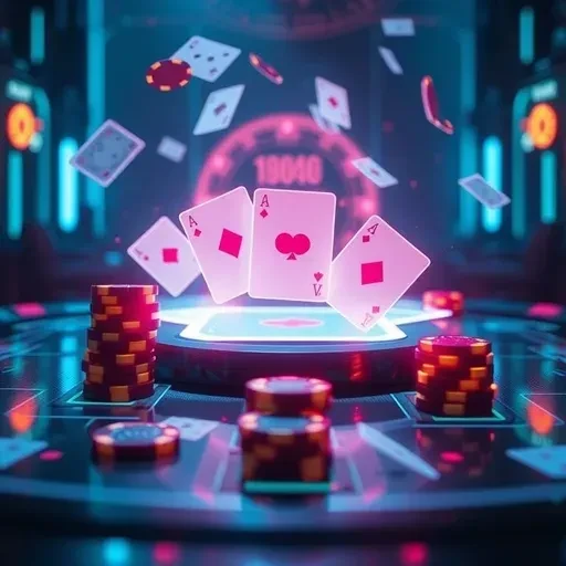 Baixar Jogos Incríveis no 0345.com e Diversão Garantida