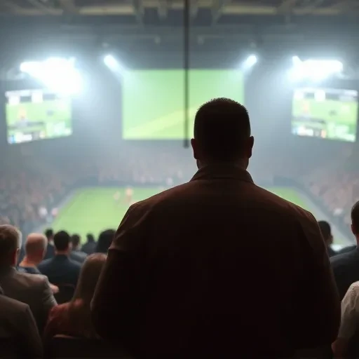 Bônus Exclusivos no 0345.com: Uma Experiência Imersiva de Jogos