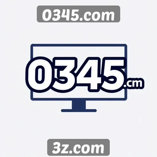 O papel do 0345.com na comunidade de jogos online