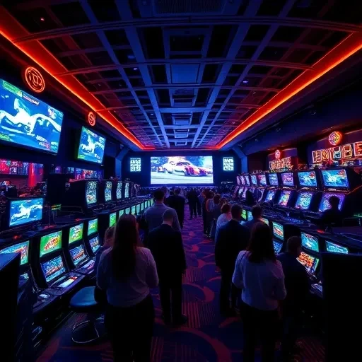 Vantagens Confiáveis do 0345.com para Jogadores Brasileiros