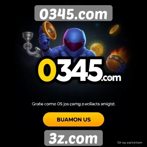 Impacto das promoções no tráfego do 0345.com