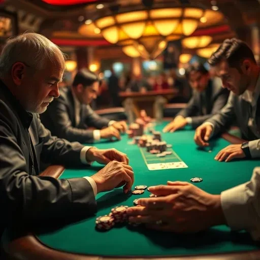 Jogos Fascinantes Te Esperam em 0345.com Agora Mesmo!