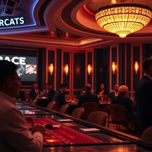 A Plataforma Imperdível do 0345.com Para Gamers Brasileiros