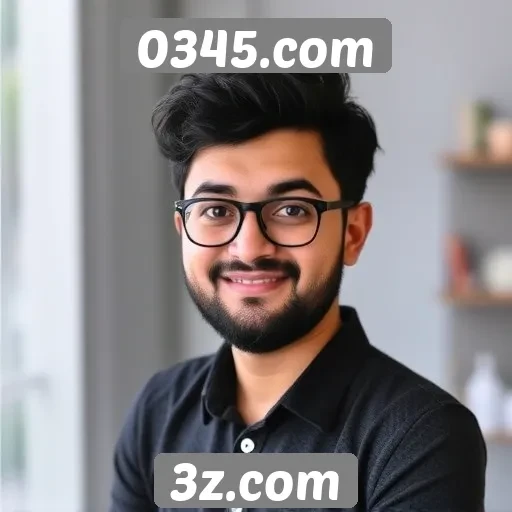 Feedback dos usuários sobre o 0345.com